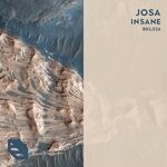 cover: Josa - Insane