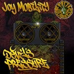 cover: Joy Mobility - Devil's Pressure