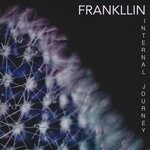 cover: Frankllin - Internal Journey