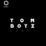 cover: Tomboyz - Light