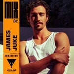 cover: James Juke|Various - Kitsune Musique Mixed By James Juke (Explicit)