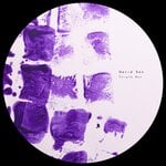 cover: David San - Purple Box