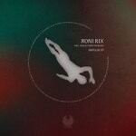 cover: Roni Rix - Impulse