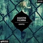 cover: Agustin Ficarra - Crypto