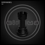 cover: Everen Maxwell - Rook