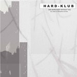 cover: Hard Klub - One More Night With Out You