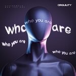 cover: Sevendwalk - Who You Are