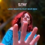 cover: Likey Martin|Mari Max - Stay