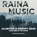 cover: Abrupt Gear|Allbitrik - Dark Side Of The Moon