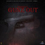 cover: Phoenixx - Gunz Out