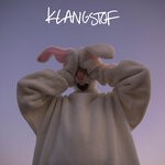 cover: Klangstof - Godspeed To The Freaks