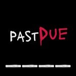 cover: Hip Hop Construction Co.|Kyle Tyne - Past Due (Explicit)