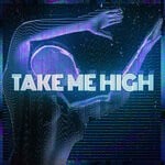 cover: deadmau5|Kaskade|Kx5 - Take Me High