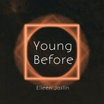 cover: Eileen Joslin - Younger Before