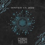 cover: Various - Winter V.A .