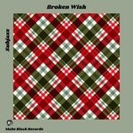 cover: Subjaxx - Broken Wish