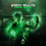 cover: Wreck Reality - Fight Night