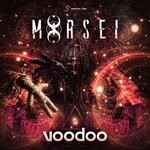 cover: Morsei - Voodoo