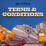 cover: Bc Azad - Terms & Conditions