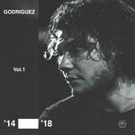 cover: Godriguez - Vol 1 '14-'18