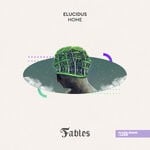 cover: Elucidus - Home