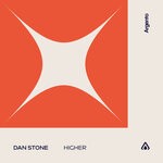 cover: Dan Stone - Higher