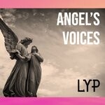 cover: Lyp - Angel's Voices