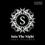 cover: Jose Vilches - Into The Night