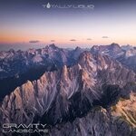 cover: Gravity - Landscape