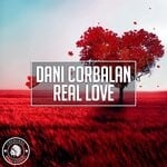 cover: Dani Corbalan - Real Love