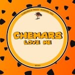 cover: Chemars - Love Me