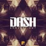 cover: Dash - Inside Out