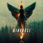 cover: Windrose - Other Life