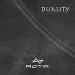 cover: Aota - Duality