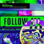 cover: Acillion - Follow Me