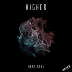 cover: Bear Moss - Higher