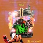 cover: Snapsis - Feel E Vibes