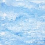 cover: Eddie Jenkins - Every Cloud