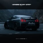 cover: Ea7c - Where Is My GTR?