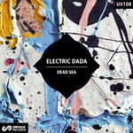 cover: Electric Dada - Dead Sea