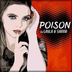 cover: Sianna - Poison