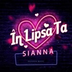 cover: Sianna - In Lipsa Ta