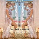 cover: Dj Layla|Sianna - In Your Eyes