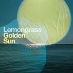 cover: Lemongrass - Golden Sun