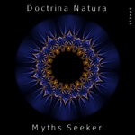 cover: Doctrina Natura - Myths Seeker