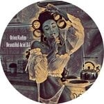 cover: Orionvadim - Beautiful Acid DJ