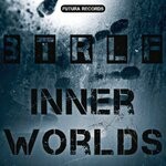 cover: Btrlf - Inner Worlds