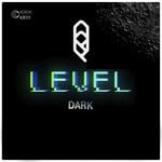 cover: Qadafee - Level Dark