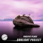 cover: Sunlight Project - Pacific Place