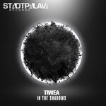 cover: Tiwea - In The Shadows